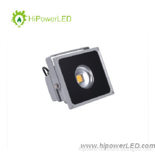 Hot selling IP65 ETL SAA CE 20W Outdoor COB Flood Light